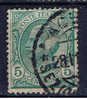 I Italien 1906 Mi 88 - Used