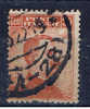 I Italien 1916 Mi 125 - Used