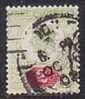 GB  106 A , O  (A 820)* - Used Stamps