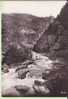 SAVOIE.ALBERTVILLE.ROUTE DE FLUMET LES GORGES DE L ARLY   ..MODERNE - Albertville