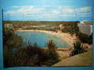 R.1221 BALEARES MENORCA CALA GALDANA ANNEES 60/70 CIRCULADA MIRA MAS POSTALES DE ESTA CIUDAD EN MI TIENDA - Menorca