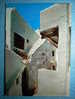 R.2183 BALEARES MENORCA BINIBECA POBLADO DE PESCADORES ANNEES 60/70 MIRA MAS POSTALES DE ESTA CIUDAD EN MI TIENDA - Menorca