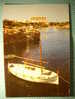 R.9379 BALEARES MENORCA CIUDADELA CALA´N BLANES ANNEES 60/70 CIRCULADA MIRA MAS POSTALES DE ESTA CIUDAD EN MI TIENDA - Menorca