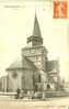 SEINE MARITIME - Ref 76275- Grand Quevilly - L Eglise - Bon Etat - Le Grand-Quevilly