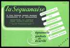 LA SEQUANAISE ASSURANCES ET CAPITALISATION - Bank & Versicherung