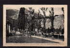 26 DIE Camping Du Martouret, Industries Métallurgiques Région Parisienne, Piscine, Animée, Sports, Ed Libmann, 193? - Die