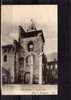 26 DIE Eglise, Clocher, Ed Rambaud, 1926 - Die