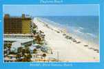 Daytona Beach Florida Floride - Neuve Mint - Daytona
