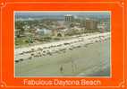 Daytona Beach Florida Floride - Neuve Mint - Daytona