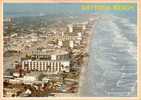 Daytona Beach Florida Floride - Neuve Mint - Daytona