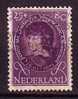 Q8680 - NEDERLAND PAYS BAS Yv N°648 - Used Stamps