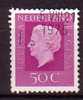 Q8819 - NEDERLAND PAYS BAS Yv N°948 - Used Stamps