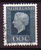 Q8820 - NEDERLAND PAYS BAS Yv N°949 - Used Stamps