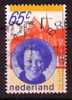 Q8912 - NEDERLAND PAYS BAS Yv N°1145 - Used Stamps