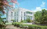 Antilles - Barbades Barbados - Sam Lord's  Castle Château - Neuve Mint - Barbados