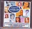 A LA RECHERCHE DE LA NOUVELLE  STAR  °°°°°°        CD  NEUF - Andere - Franstalig