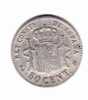 50  Cents  1881   Espagne - Sonstige & Ohne Zuordnung