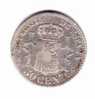 50  Cents  1892   Espagne - Andere & Zonder Classificatie