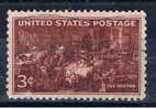 US+ 1947 Mi 558 Ärzte-Vereinigung - Used Stamps