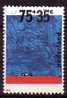 Q9021 - NEDERLAND PAYS BAS Yv N°1325 - Used Stamps