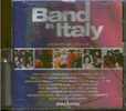 BAND IN ITALY - Gruppi Al Piper - Disco & Pop