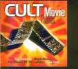 CULT MOVIES THEMES - Soundtracks, Film Music