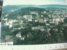 GERMANY ALLEMAGNE AK Bad Kissingen - VB1975 BP16276 - Bad Kissingen