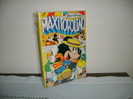 Classici Walt Disney  2° Serie(Mondadori 1983) N. 77 - Disney