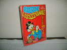 Classici Walt Disney  2° Serie(Mondadori 1984) N. 86 - Disney