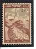 Israel. Nº Yvert 16 (MNH/**). - Nuovi (senza Tab)