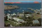 Monhegan Island, Maine - Altri & Non Classificati