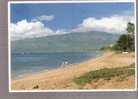 Kihei Beach, Hawaii - Sonstige & Ohne Zuordnung