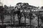 07 ST AGREVE Le Mont Chiniac Alt 1100m Vu Du Bois De Ribes - Saint Agrève