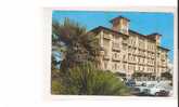 17141)cartolina Illustratoria  Viareggio - Grand Hotel Royal - Viareggio