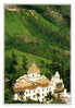 QUITO / IGLESIA GUAPULO - Equateur