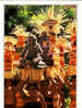 BALI / WOMEN OFFERING BEARERS - Indonesië