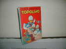 Topolino(Mondadori 1960) N. 246 - Disney