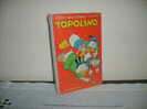 Topolino(Mondadori 1970) N. 270 - Disney
