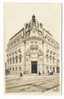 LOIRET  /  ORLEANS  /  LA  BANQUE  DE  FRANCE  /  Edit.  GALERIES  ORLEANNAISES  ( Tirage Argentique ) - Bancos