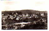 PFORZHEIM - Dillenweissenstein - Echte Photo - Baden-Wurtenburg - DEUTSCHLAND - Pforzheim