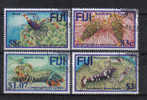 Fiji  1016/1019  //0 - Fiji (1970-...)
