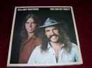 BELLAMY  BROTHERS  °  YOU CAN GET CRAZY - Country & Folk