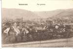 NIEDERBRONN- Vue Générale - Niederbronn Les Bains