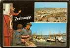 Zeebrugge - Zeebrugge