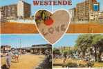 Westende - Westende