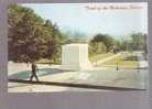 Tomb Of The Unknown Soldier - Virginia - Altri & Non Classificati