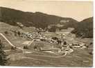 VAUD - VAULION  - Panorama - Vaulion