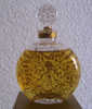 FLACON EN CRISTAL DE BACCARAT   "  GRAND AMOUR  " D' ANNICK GOUTAL  - NUMEROTE -  RARETE - Mujer