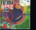 FUTURA MUSIC - N. 1 - Altri & Non Classificati