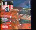 FUTURA MUSIC - N.2 - Otros & Sin Clasificación